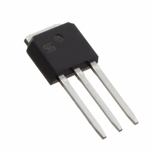 TSM4NB65CH C5G Image