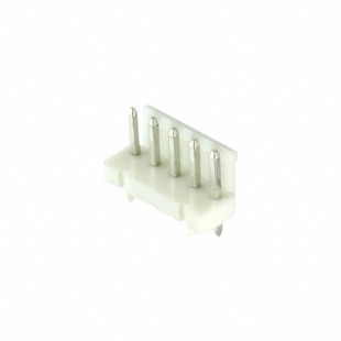 1744057-5 Image