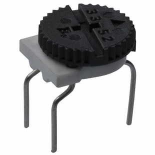 3352E-1-103LF Image