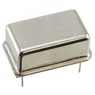 AOCJY1-10.000MHZ-F-SW Image