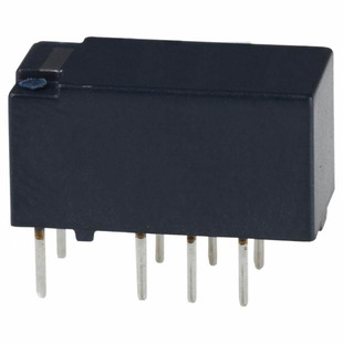ASX20024 Image