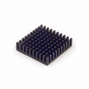 BDN14-3CB/A01 Image