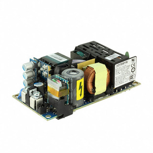 CPS253-M Image