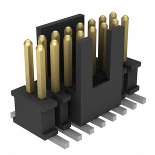 FTSH-108-01-F-DV-K-TR Image