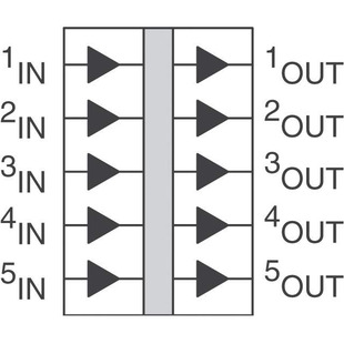 IL260-3E Image
