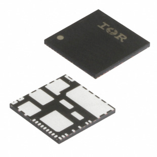 IRSM836-024MATR Image