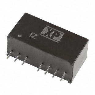 IZ4803SA Image