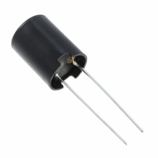 LHL10NB221K Image