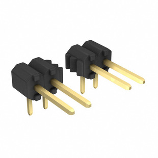 MDF7-16P-2.54DS(56) Image