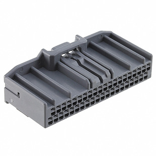 MX34040SF1 Image