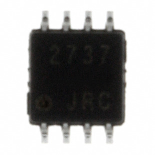 NJM2737RB1-TE1 Image