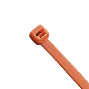 PLT4H-TL3 Image