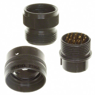 PT06A-14-15S Image