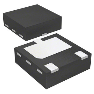 BC51-16PASX Image