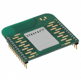RF300PC1 Image