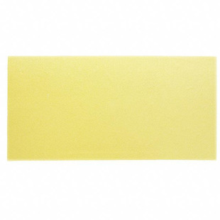 S8517-P-T Image