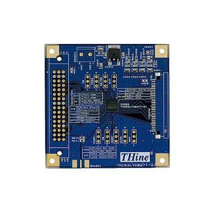 THEVA827 Image