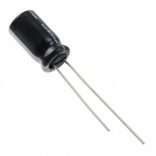 UVZ2D3R3MED Image