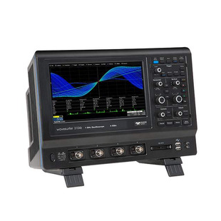 WAVESURFER 3034Z Image