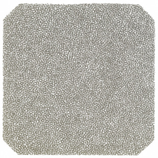 09450-M/100 Image