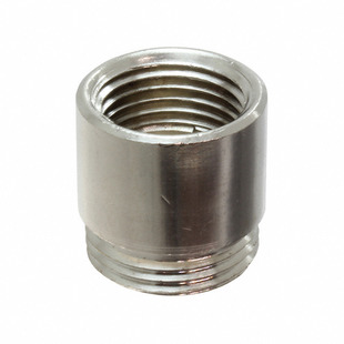 0936000073 Image