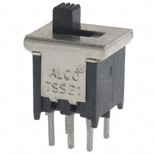 TSS21NGPC Image