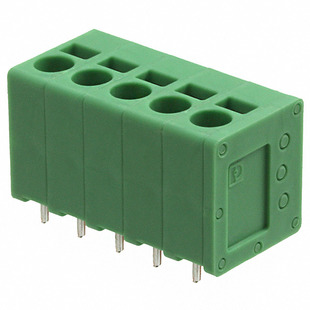 1991121 Image