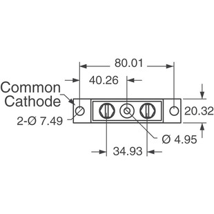 303CNQ100 Image