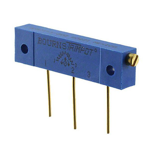 3057Y-1-101 Image