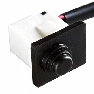 59250-1-S-02-B Image
