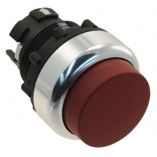 A22R-TR-M Image
