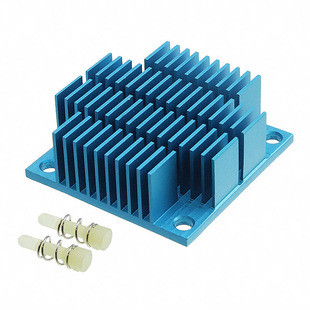 ATS-P1-154-C2-R0 Image