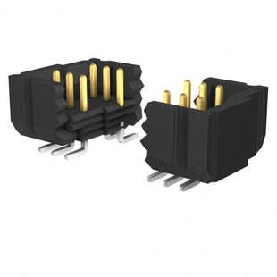 BKT-163-02-F-V-S-P-TR Image