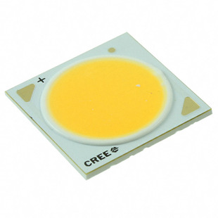 CXA2530-0000-000N0HT40E5 Image