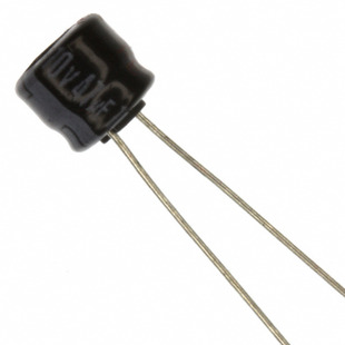 ECE-A1VKS330I Image