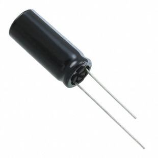 EEU-FS1C222LB Image