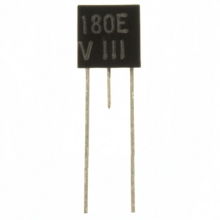 ELK-TT180EA Image