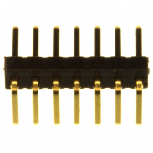 GRPB071VWCN-RC Image