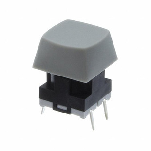 JB15HAP-1H Image