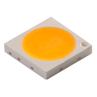 JB3030AWT-00-0000-000A0HD357E Image