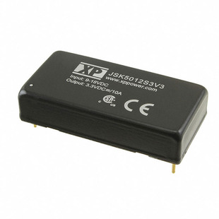 JSK5024S3V3 Image