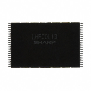 LHF00L13 Image