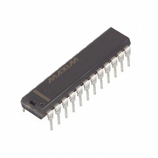 MAX274BCNG+ Image