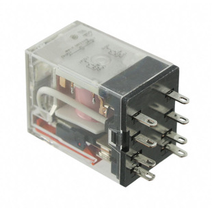 MY2F-AC24 Image
