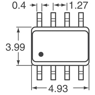 ORNTA10-1T1 Image
