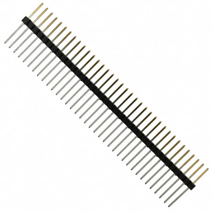 PBC36SFDN Image