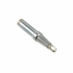 PTC7 Image