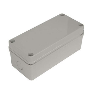 PTK-18424 Image