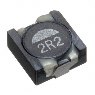 RLF7030T-1R0N6R4 Image