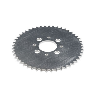 ROB-12300 Image